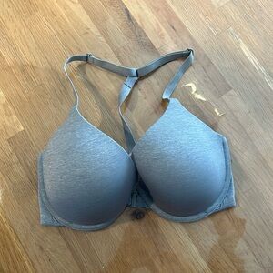 Victoria’s Secret racerback bra